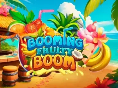 50 Crowns Casino screenshot