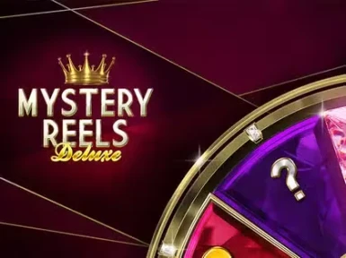 50 Crowns Casino screenshot